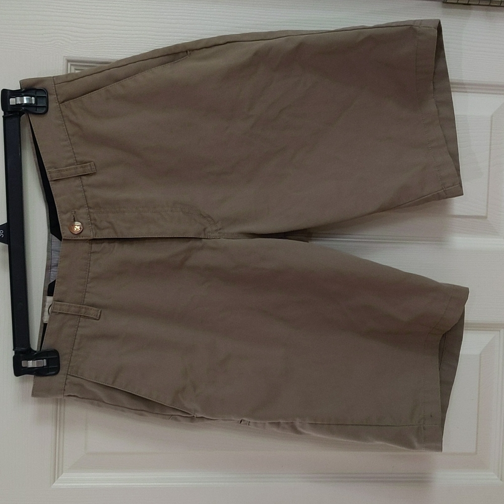 Volcom men's short